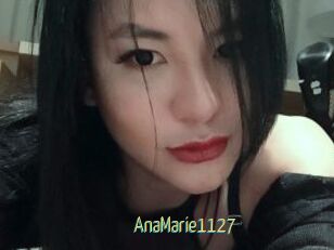 AnaMarie1127