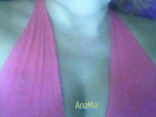 AnaMia