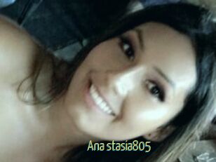 Ana_stasia805