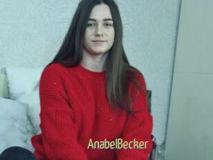 AnabelBecker