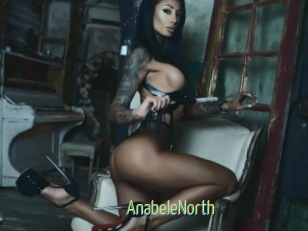 AnabeleNorth