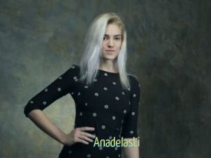 AnadelasLi