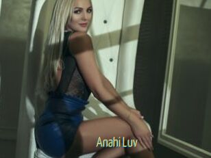 Anahi_Luv