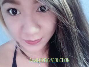 AnalLOVING_SEDUCTION