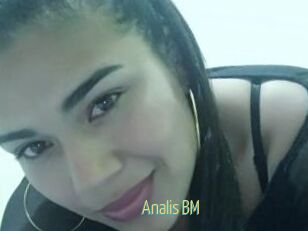 Analis_BM