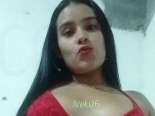 Analu26