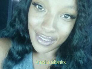 AnastaciaBankx