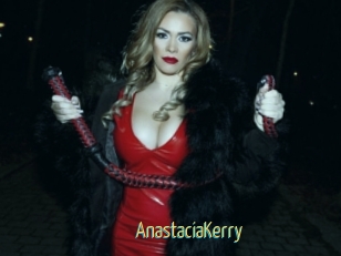 AnastaciaKerry