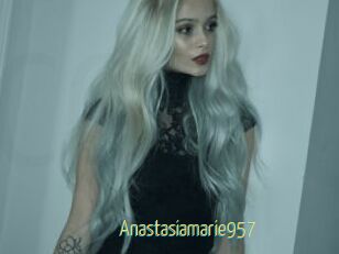 Anastasiamarie957