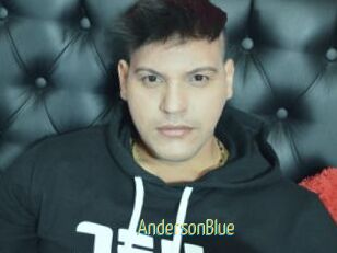 AndersonBlue