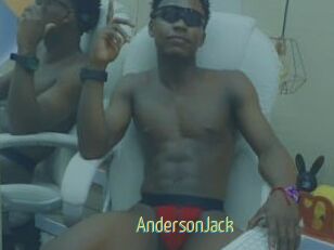 AndersonJack