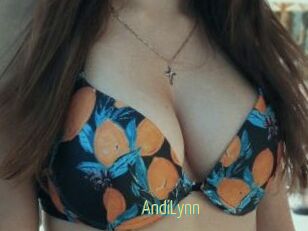 AndiLynn