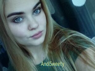 AndiSweety