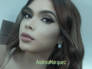 AndreaMarquez