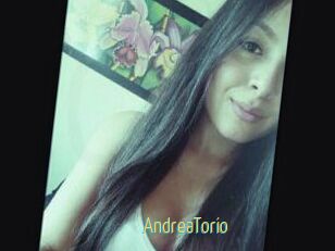 AndreaTorio