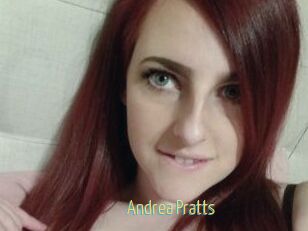 Andrea_Pratts