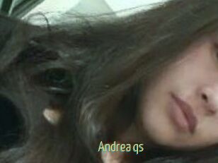 Andrea_qs