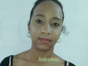 Andreahox