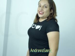 AndreeaSaenz