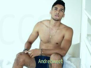 AndreiSweet