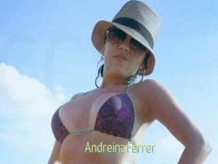 Andreina_Ferrer