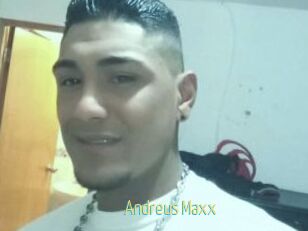 Andreus_Maxx