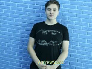 AndrewSpace