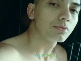 Andrew_Vega