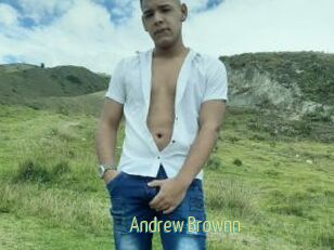 Andrew_Brownn