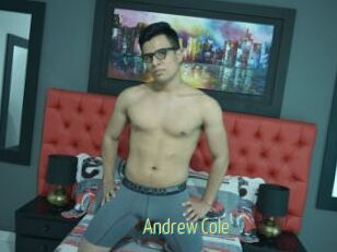 Andrew_Cole