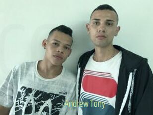 Andrew_Tony