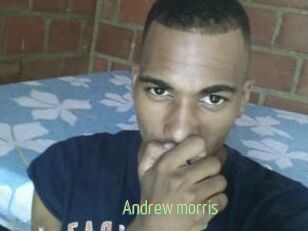 Andrew_morris