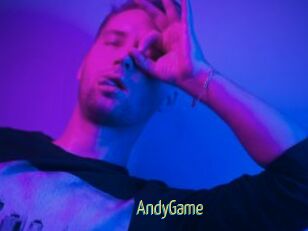 AndyGame