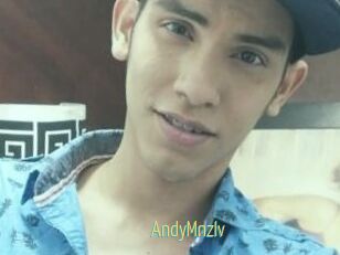 AndyMnzlv