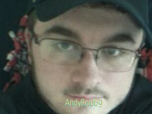 AndyRoid69