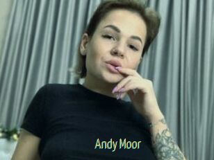 Andy_Moor