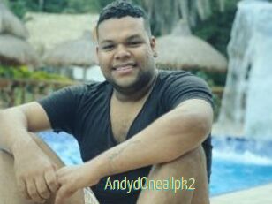 AndydOneallpk2