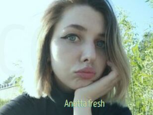 Anetta_fresh