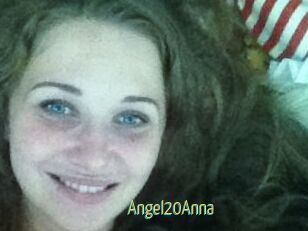 Angel20Anna