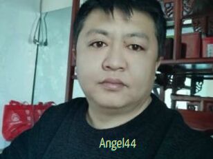 Angel44