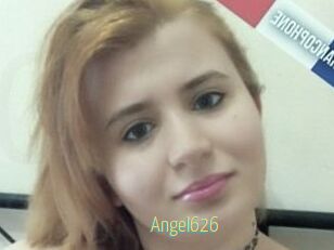 Angel626