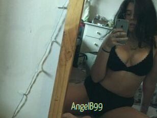 AngelB99