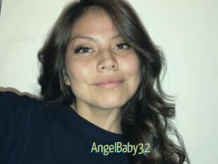 AngelBaby32