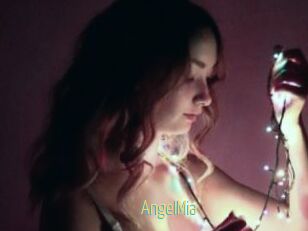 AngelMia_