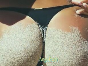 AngelPosh