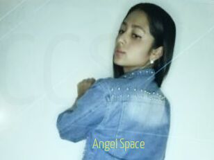 Angel_Space