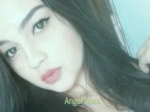 Angel_facex