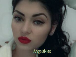 AngelaMiss