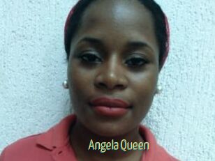 Angela_Queen