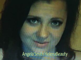 Angela_Smith_HelenaBeauty